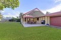 Property photo of 12 Avonbury Court Carrara QLD 4211