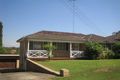 Property photo of 9 Corben Avenue Moorebank NSW 2170