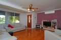 Property photo of 19 Halewood Close Blackalls Park NSW 2283