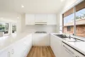 Property photo of 5 Mollison Court Wilsonton QLD 4350