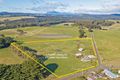 Property photo of 3 Preston-Castra Road Preston TAS 7315