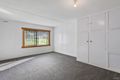Property photo of 3 Preston-Castra Road Preston TAS 7315