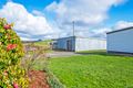 Property photo of 3 Preston-Castra Road Preston TAS 7315