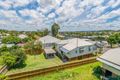 Property photo of 133 Hudson Road Albion QLD 4010