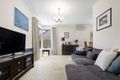 Property photo of 27 Albert Street Mount Waverley VIC 3149