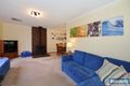 Property photo of 25 Easton Road Happy Valley SA 5159