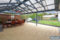 Property photo of 25 Easton Road Happy Valley SA 5159