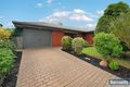 Property photo of 25 Easton Road Happy Valley SA 5159