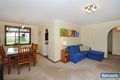 Property photo of 25 Easton Road Happy Valley SA 5159