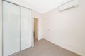 Property photo of 605/21-37 Waitara Avenue Waitara NSW 2077