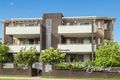 Property photo of 6/88 Merrylands Road Merrylands NSW 2160