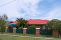 Property photo of 30/24 Sixteenth Avenue Brighton QLD 4017