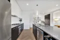 Property photo of 17 Tribeca Drive Point Cook VIC 3030