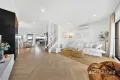 Property photo of 17 Tribeca Drive Point Cook VIC 3030