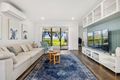 Property photo of 3 McClung Drive Murrumbateman NSW 2582