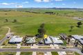 Property photo of 3 McClung Drive Murrumbateman NSW 2582
