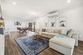 Property photo of 3 McClung Drive Murrumbateman NSW 2582