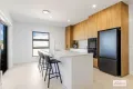 Property photo of 29 Wagtail Crescent Batehaven NSW 2536