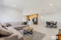 Property photo of 29 Wagtail Crescent Batehaven NSW 2536