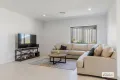 Property photo of 29 Wagtail Crescent Batehaven NSW 2536