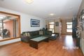 Property photo of 6 Greenmantle Close Cranbourne West VIC 3977