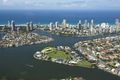 Property photo of 19 Southern Cross Drive Surfers Paradise QLD 4217