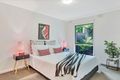 Property photo of 7/16-18 Goble Street Niddrie VIC 3042