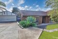 Property photo of 82 Bridge Road Pooraka SA 5095