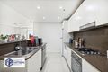 Property photo of 406/29 Hunter Street Parramatta NSW 2150