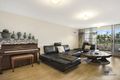 Property photo of 16/1-9 Mockridge Avenue Newington NSW 2127
