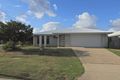 Property photo of 6A Westaway Crescent Andergrove QLD 4740