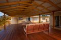 Property photo of 263 Third Street Wonthella WA 6530