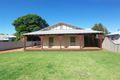 Property photo of 24 Hyandra Street Griffith NSW 2680