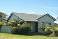 Property photo of 3 Red Gum Crescent Bellingen NSW 2454