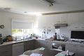 Property photo of 3 Red Gum Crescent Bellingen NSW 2454