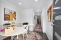 Property photo of 46 Stormbird Street Redbank Plains QLD 4301