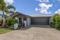 Property photo of 46 Stormbird Street Redbank Plains QLD 4301