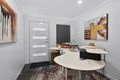 Property photo of 46 Stormbird Street Redbank Plains QLD 4301