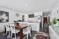 Property photo of 46 Stormbird Street Redbank Plains QLD 4301