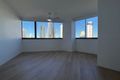 Property photo of 27/37 Monaco Street Surfers Paradise QLD 4217