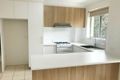 Property photo of 15/53 Pacific Parade Dee Why NSW 2099
