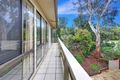 Property photo of 50 Murawa Drive Rosebud VIC 3939