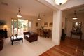 Property photo of 109A Alexandra Avenue Toorak Gardens SA 5065