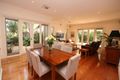 Property photo of 109A Alexandra Avenue Toorak Gardens SA 5065