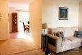 Property photo of 5B Inga Place Quakers Hill NSW 2763