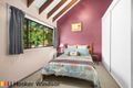 Property photo of 89 Gaudrons Road Sapphire Beach NSW 2450