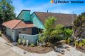 Property photo of 89 Gaudrons Road Sapphire Beach NSW 2450