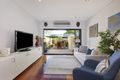 Property photo of 2/126 Beattie Street Balmain NSW 2041