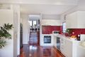 Property photo of 2/126 Beattie Street Balmain NSW 2041
