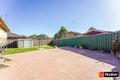 Property photo of 5 Tisher Place Ambarvale NSW 2560